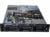 Dell 2950 - 32 gb de ram - Hd SAS 300 gb