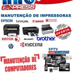 infoexpress
