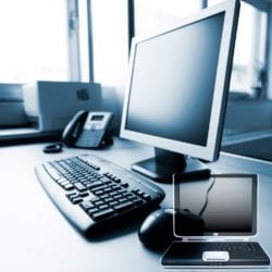 istock computer-791264