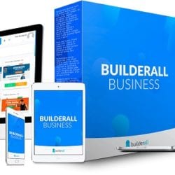 Builderall-Business-Review