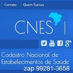 cadastro.cnes2
