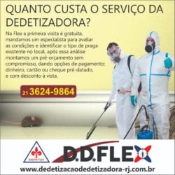 dedetizacaodedetizadora-rj