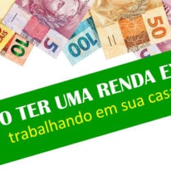 A oportunidade que você esperava