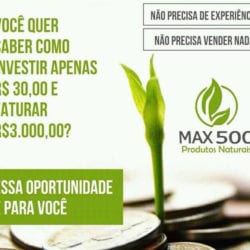 max500
