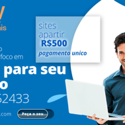 https://seomaste.com/