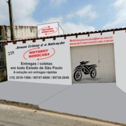 motoboy_sorocaba._OPÇÃO_2 (2)