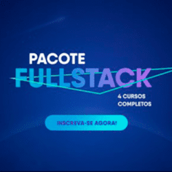 Pacote-Full-Stack-1024x584-1024x585 (1)