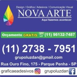 grafica 10mb