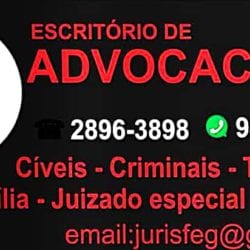 Novo Documento 2018-09-05