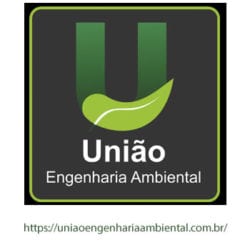 União engenharia ambiental