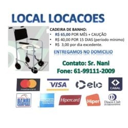 Slide2