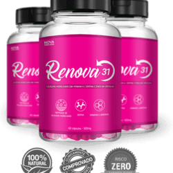 3potes-renova-1