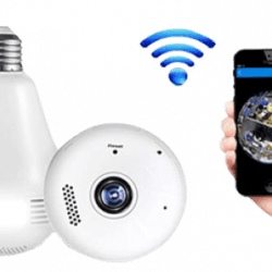 1511022970-23125151-474x306x474x307x0x1-bulb-security-cam