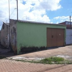 IMG-20180501-WA0081