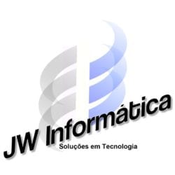Sistema fiscal e sistema não fiscal sem mensalidades