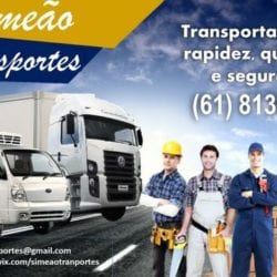 033509023156280