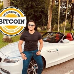 ⇒ Como comprar bitcoin e vender no Brasil | bitcoin 2019 【!?】