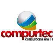 Manutenção de computadores em Florianópolis/SC (48) 3047-0986