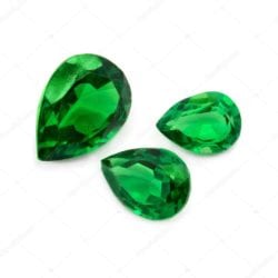 depositphotos_82053078-stock-photo-emeralds