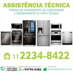assistenciaspimportados.om.br