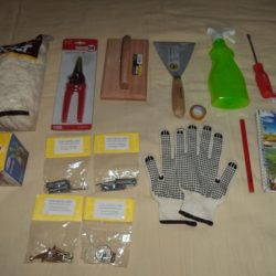 KIT.DE.FERRAMENTA