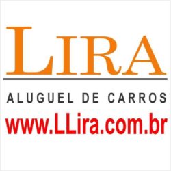 Aluguel de Carros em Natal - www.llira.com.br