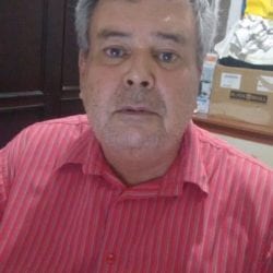 IMG_20171226_220304341