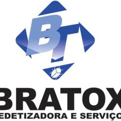 bratox_dedetizadora_SaoPaulo_sp
