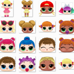 imagem02.fw