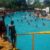 piscina maior rampa piscina maior rampa