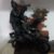 Escultura decorativa - Bonecos em Resina, temas de polícia e Forças Armadas - Imagem6