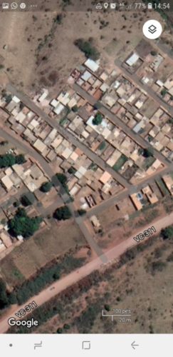 Screenshot_20190226-145438_Maps Screenshot_20190226-145438_Maps