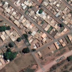 Screenshot_20190226-145438_Maps