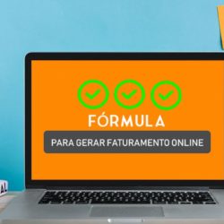 anúncio 02 laptop formua