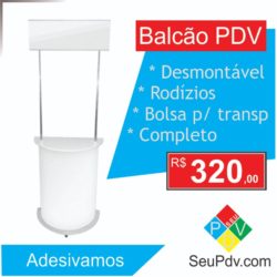 primeira