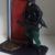Escultura decorativa - Bonecos em Resina, temas de polícia e Forças Armadas - Imagem12