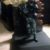 Escultura decorativa - Bonecos em Resina, temas de polícia e Forças Armadas - Imagem5