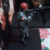 Escultura decorativa - Bonecos em Resina, temas de polícia e Forças Armadas - Imagem3