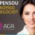 App AGR GO - Aplicativo de Viagem com Desconto - AGR Now Passagens, Hotéis, Cruzeiros - Imagem1