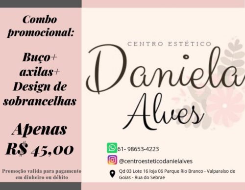 promoção promoção