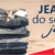BANNER-JEANS