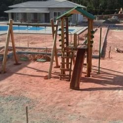 casinha de tarzan (90)