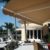 Toldo Articulado Retrátil 18 Toldo Articulado Retrátil 18