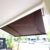 Toldo Articulado 029 Toldo Articulado 029