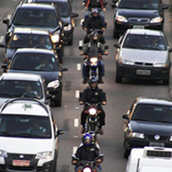 motoboy-24-horas-sao-paulo