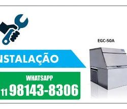 everest-instalacao