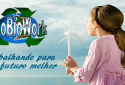esocial elaborado