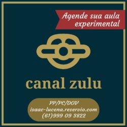 Aula aviação4