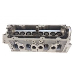 1Cabeçote Fiat Palio  Siena  Uno  Uno Mille  Uno Way  Uno Fire MPI 1.01.3 8V Motor EVO Novo-500x500