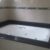 #casas em vicente pires (2) #casas em vicente pires (2)